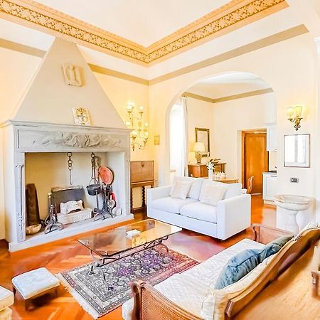 Brunelleschi Imperial House Florence Exterior photo